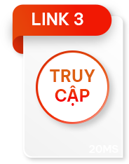 Link truy cập 3